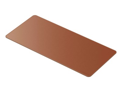 Satechi Premium Desk Mat - vegan
