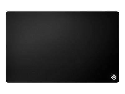 SteelSeries | QcK+ | Gaming mouse