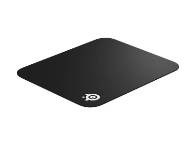 SteelSeries QcK heavy medium - musem