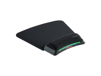 Kensington SmartFit Mouse Pad