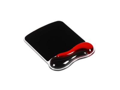 Kensington Duo Gel Mouse Pad Wrist