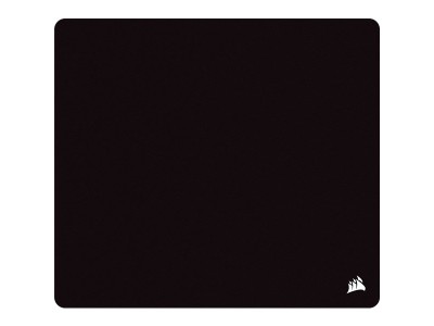 Corsair MM200 PRO Gaming mouse pad