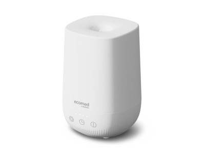 Medisana AD-50E aroma diffuser Tank White