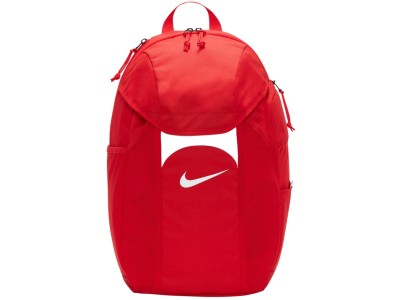Nike Academy Team 2.3 Backpack