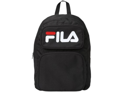 Fila Fenyi backpack black FBU0122 80010
