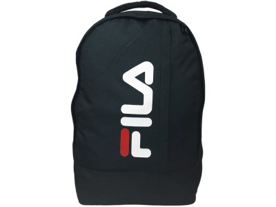 Fila Fussa backpack black FBU0125 80010