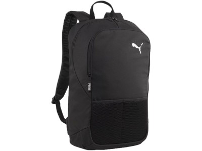 Puma Team Goal Backpack black 90239