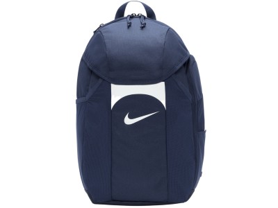 Nike Academy Team 2.3 Backpack