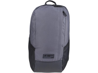 Backpack 4F U280 grey 4FWSS24ABACU280 25S