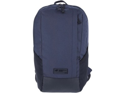 Backpack 4F U280 navy blue 4FWSS24ABACU280