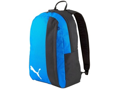 Puma teamgoal 23 Backpack blue-black 76854