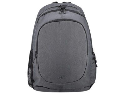 4F Backpack U278 cool light gray