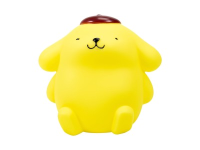 BlueSkyStudios Sanrio Stimmungslicht Pompompurin