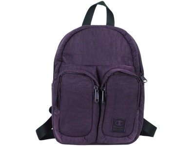 Champion Backpack purple 806031 VS503