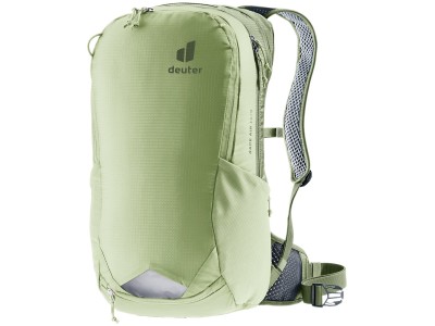 Deuter Race Air 14+3 Light Green
