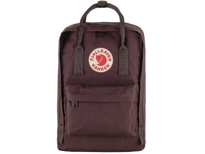 Fjällräven Kanken Laptop 15" backpack Casual