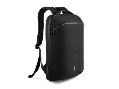 XD DESIGN Air Backpack Black P706