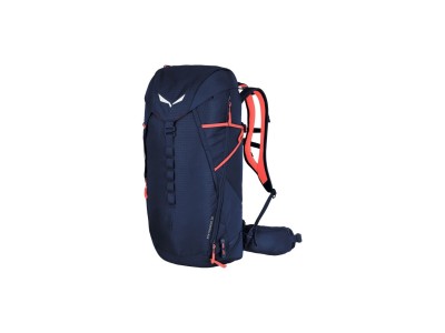 Backpack mtn trainer 2 28-blue depth