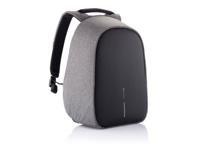 XD DESIGN ANTI-THEFT BACKPACK BOBBY HERO