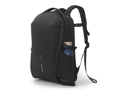 XD DESIGN BACKPACK BIZZ BACKPACK BLACK