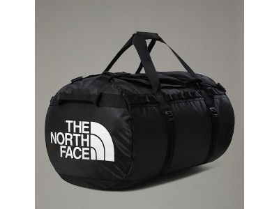 Base camp duffel bag xl-tnf black-tnf