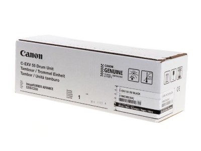 Canon C-EXV55 Original 1 pc(s)
