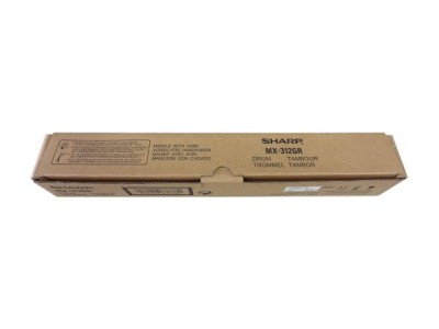 Sharp MX-312GR printer drum Original 1