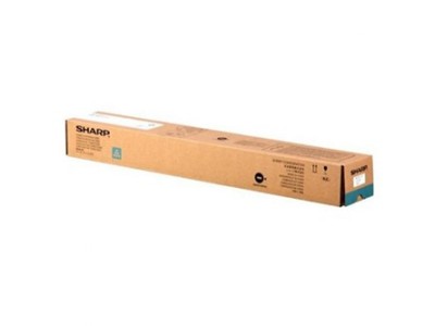Sharp Drum Unit MX36GRSA