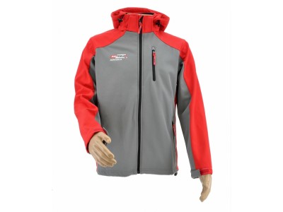 AWTOOLS AW02702 work clothing
