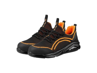 Work shoes S1 SR Neo Air