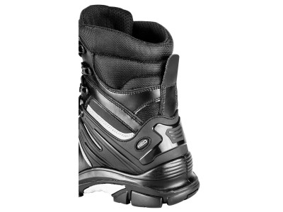 NEO tools 82-175-43 safety footwear