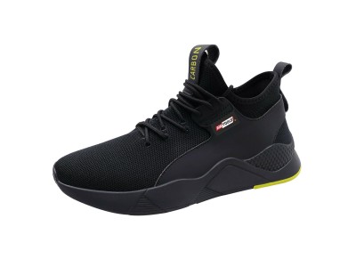 AW LOW SHOES CARBON R.44