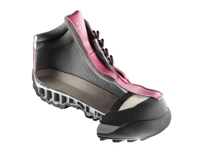 NEO tools 82-540-37 safety footwear