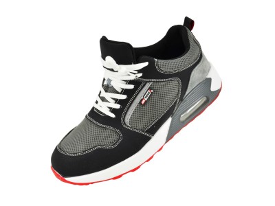 AW LOW SHOES NEON R.43