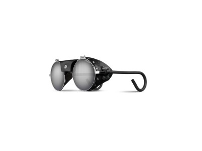 JULBO VERMONT Glasses