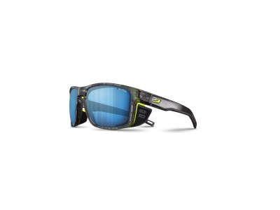 Julbo Shield M Glasses OCEAN MASTER
