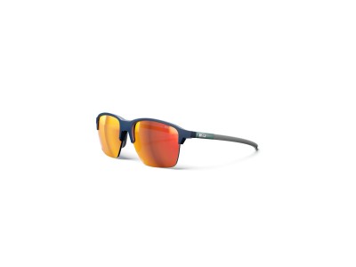 Glasses JULBO CROSSLINE blue