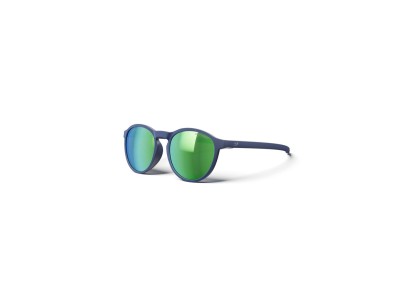 Kids` sunglasses JULBO JOLIET blue Cat