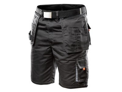 NEO tools 81-270-XL protective shorts
