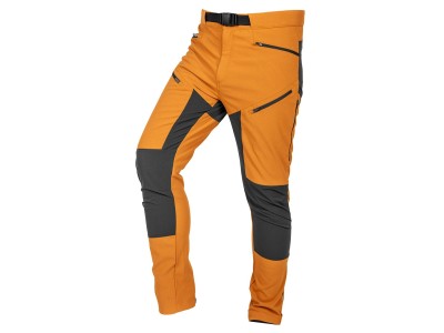 Work trousers OUTDOOR, 4 way stretch