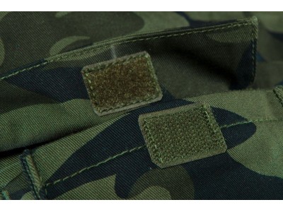 NEO tools 81-241-XXXL work clothing