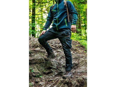 NEO tools 81-229-XXXL protective trousers