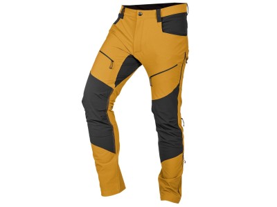 Work trousers OUTDOOR, 4 way stretch