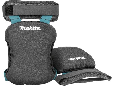 MAKITA KNEE PADS