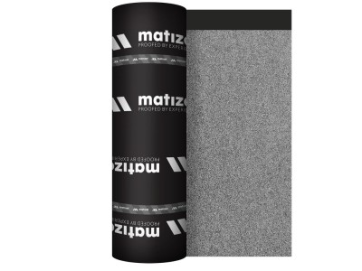 BASE V UNDERLAY ROOFING FELT S3