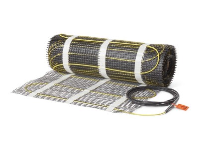 HEATING MAT 150W/M2 2.5M2
