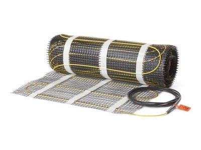 MAT HEATING 150W 0.5X6M HEATMYHOME