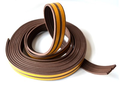 GASKET BRONZE. E-150mb