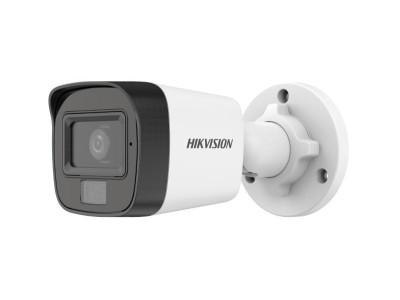 4-IN-1 CAMERA HIKVISION DS-2CE16K0T-LFS(2.8mm)