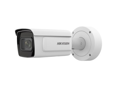 Hikvision IDS-2CD7A46G0/P-IZHSY Bullet IP security camera